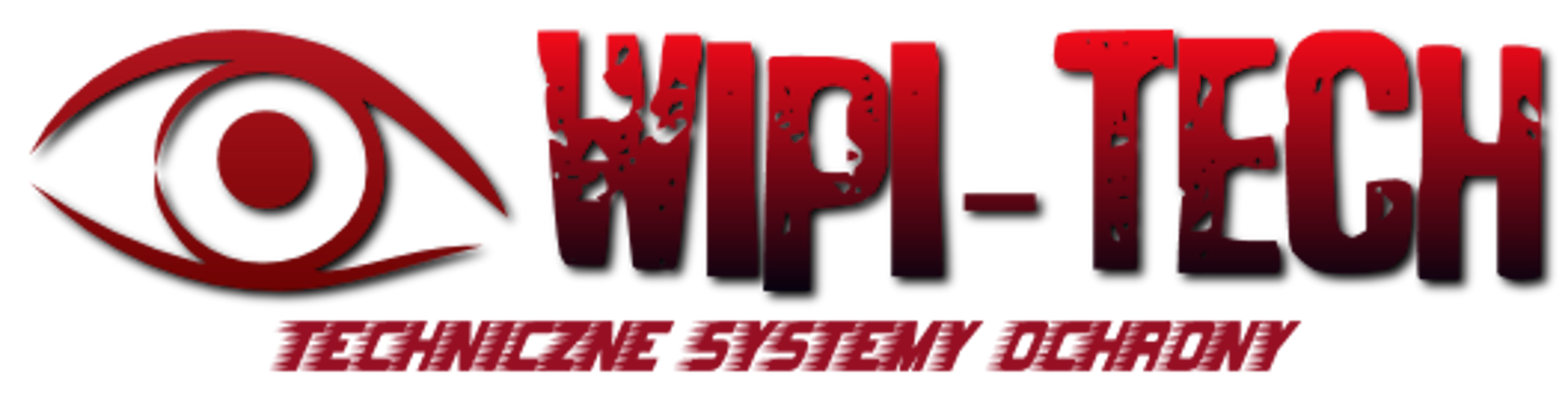 logo_wipi-tech